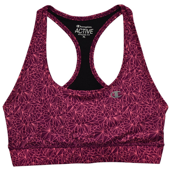 Champion Γυναικείο μπουστάκι